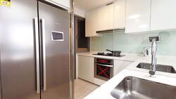 Centro Residences (D20), Condominium #503109711